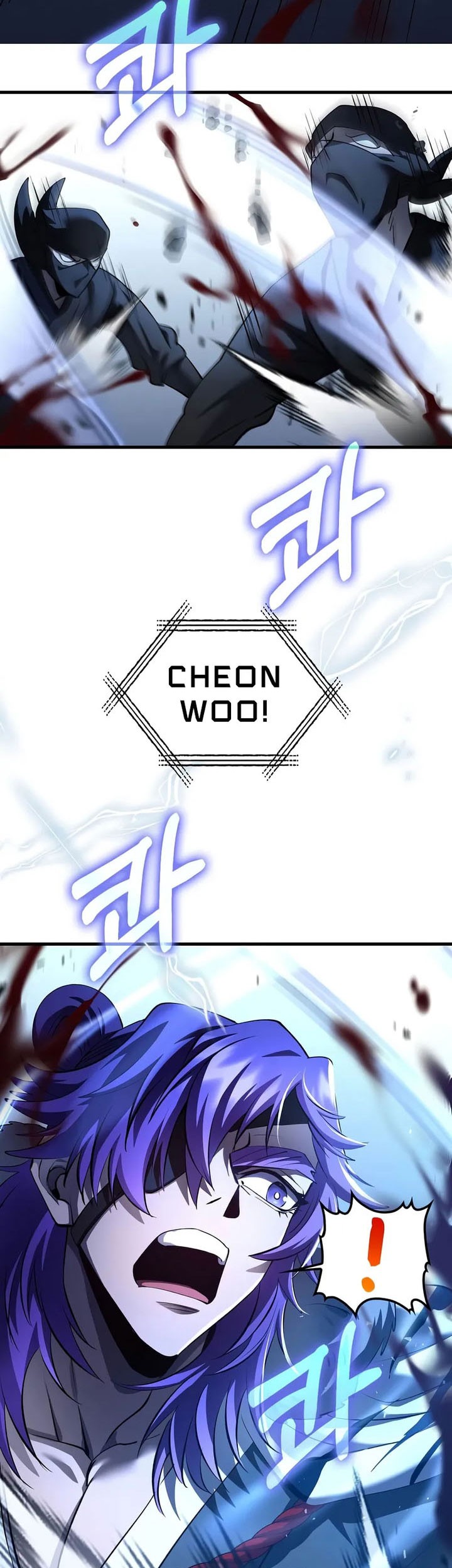Chapter 189 - halaman 69