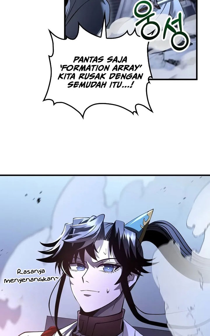 Chapter 189 - halaman 8