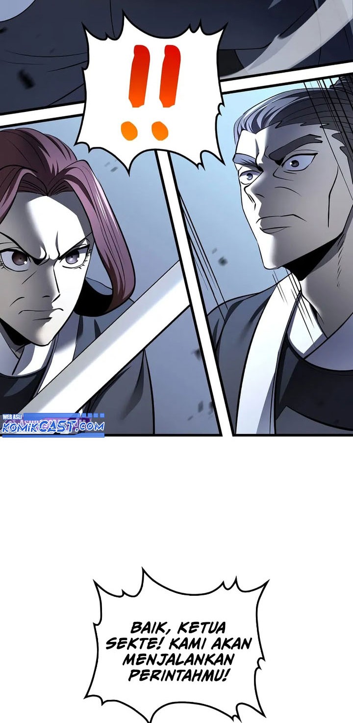 Chapter 189 - halaman 14