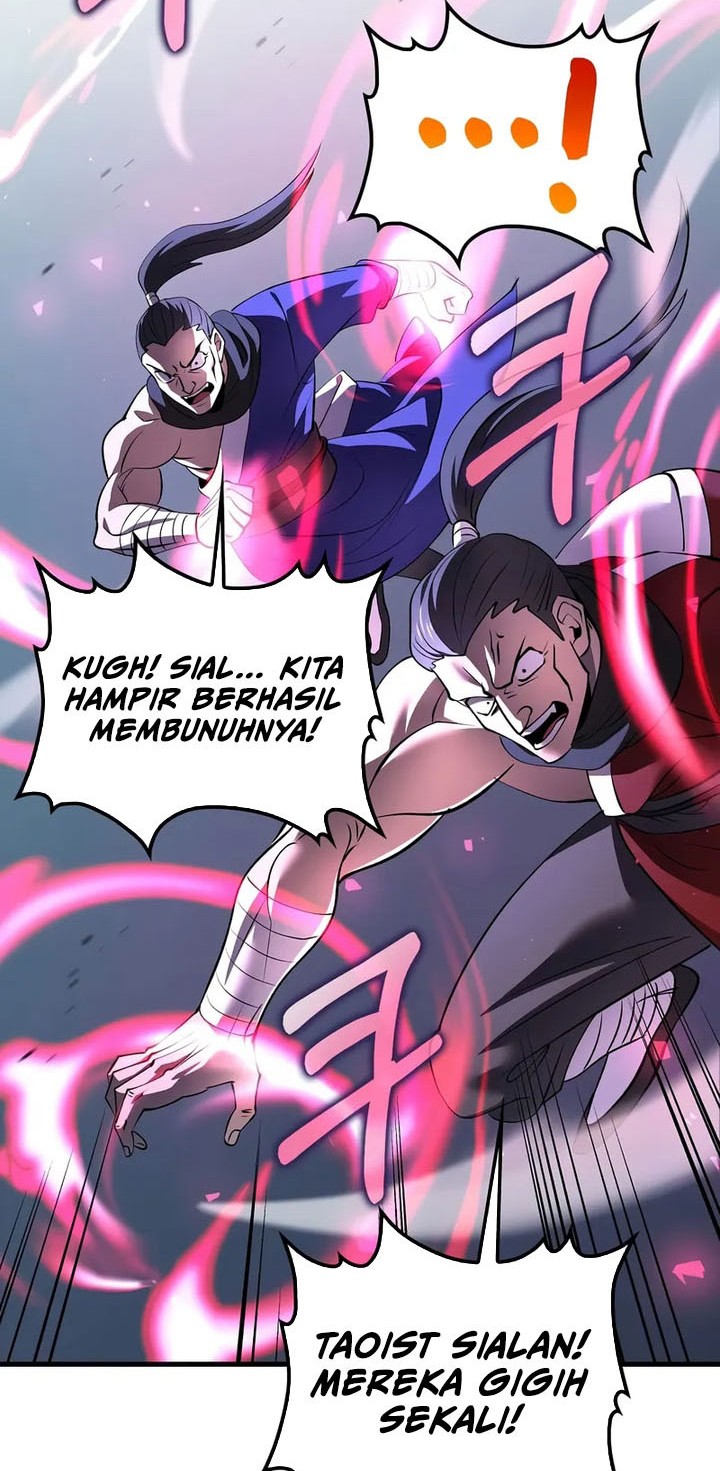 Chapter 189 - halaman 16