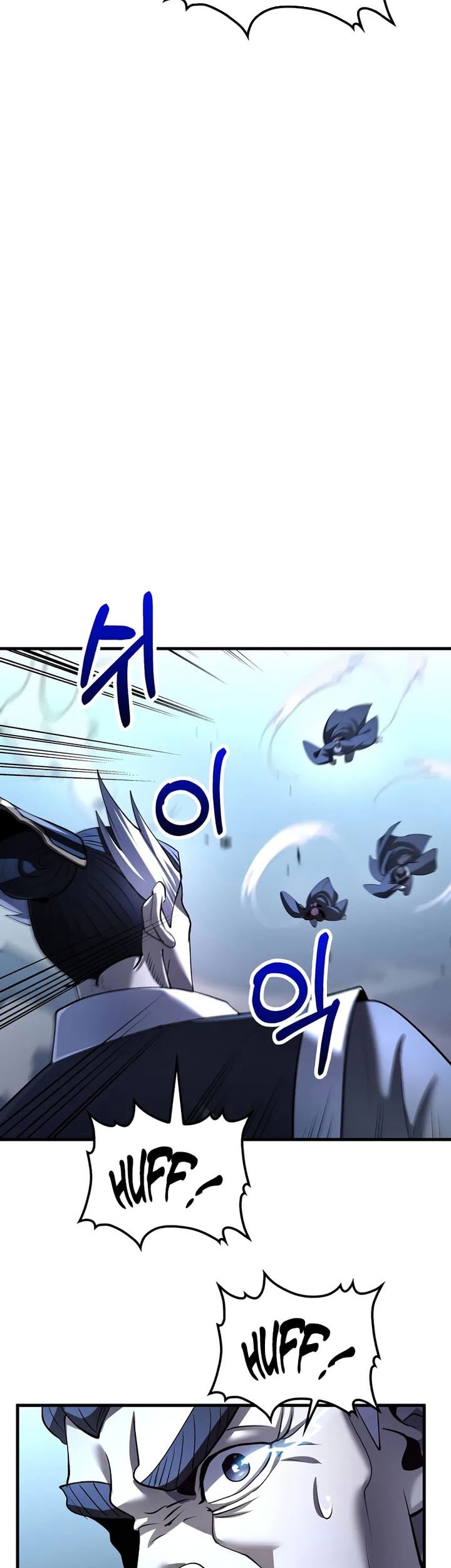 Chapter 189 - halaman 17