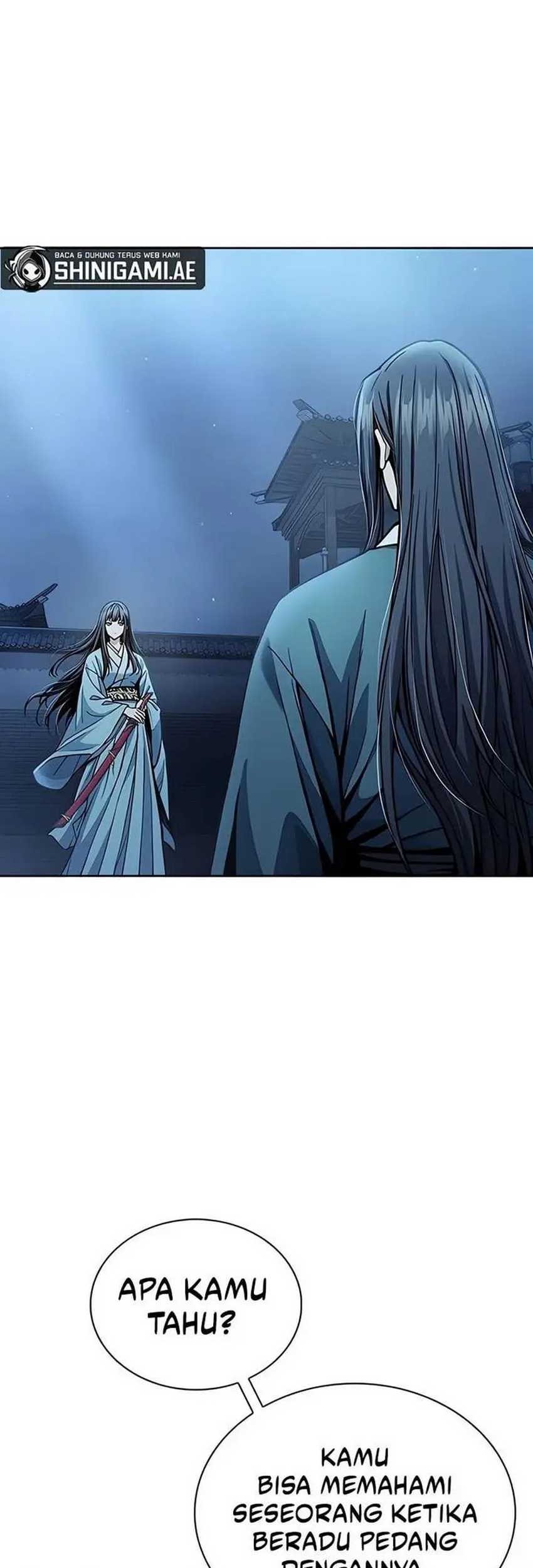 Chapter 21 - halaman 46