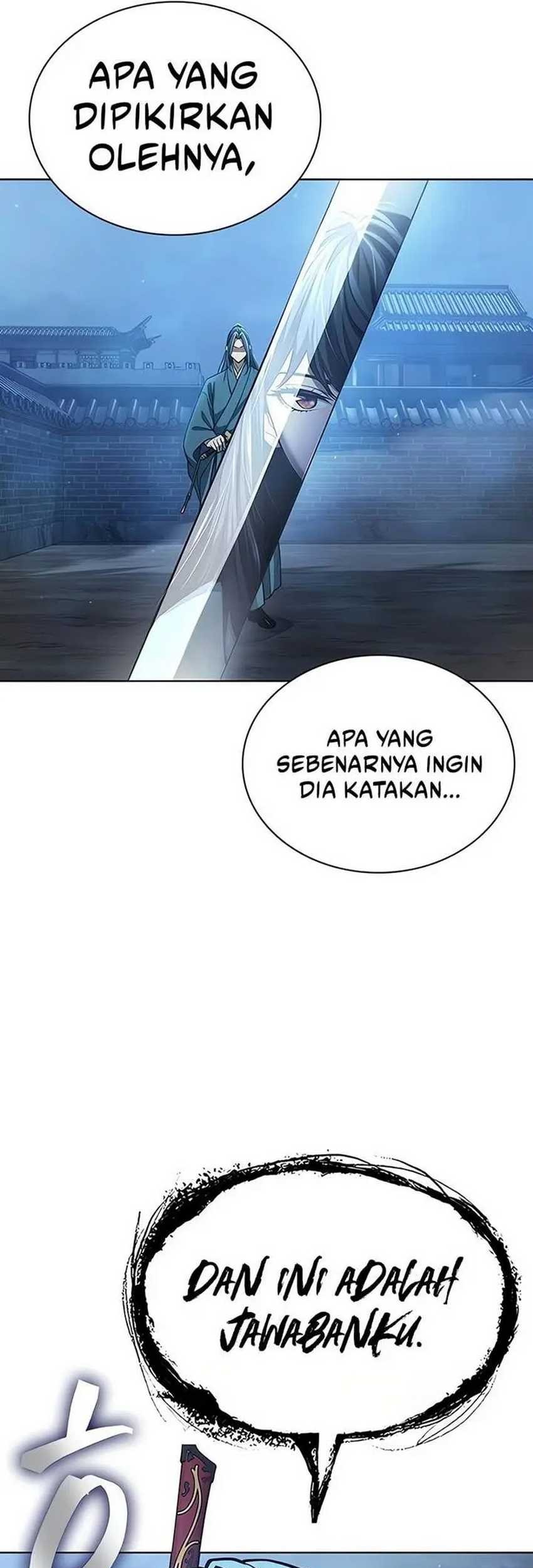 Chapter 21 - halaman 48