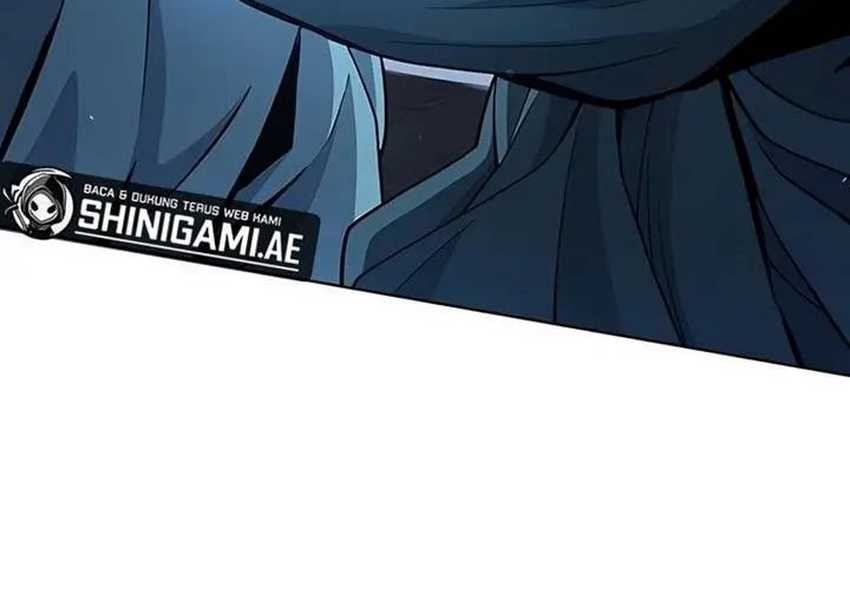 Chapter 21 - halaman 52