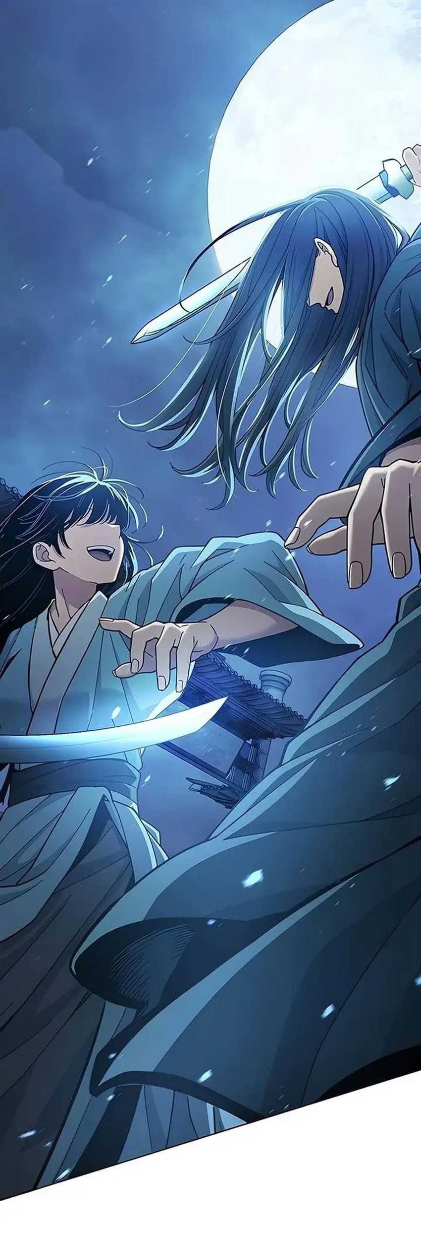 Chapter 21 - halaman 59