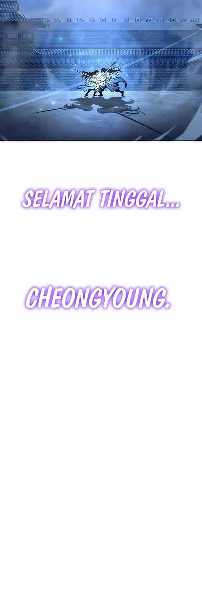 Chapter 21 - halaman 63