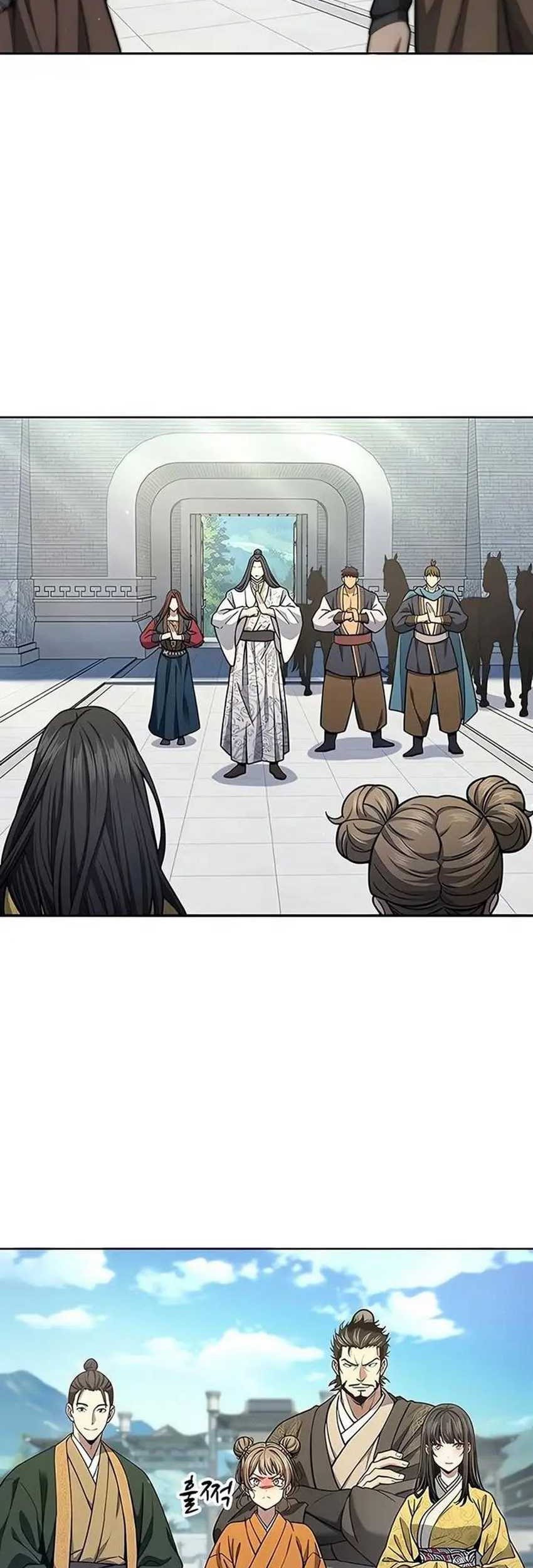 Chapter 21 - halaman 65