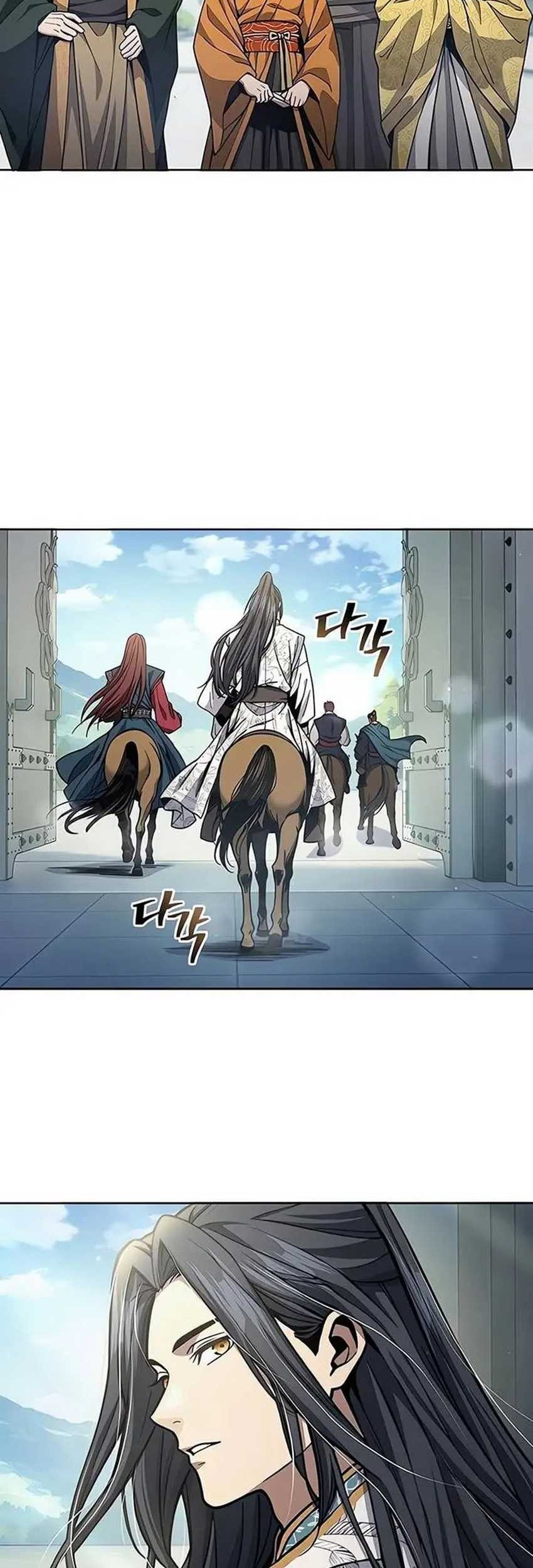 Chapter 21 - halaman 66