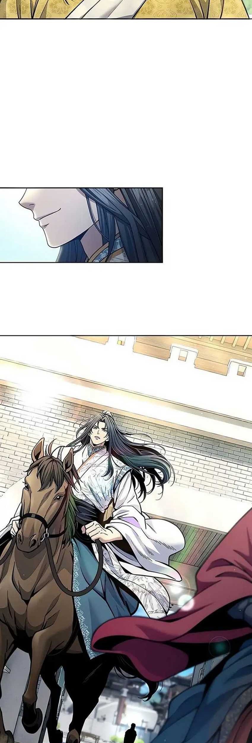 Chapter 21 - halaman 69