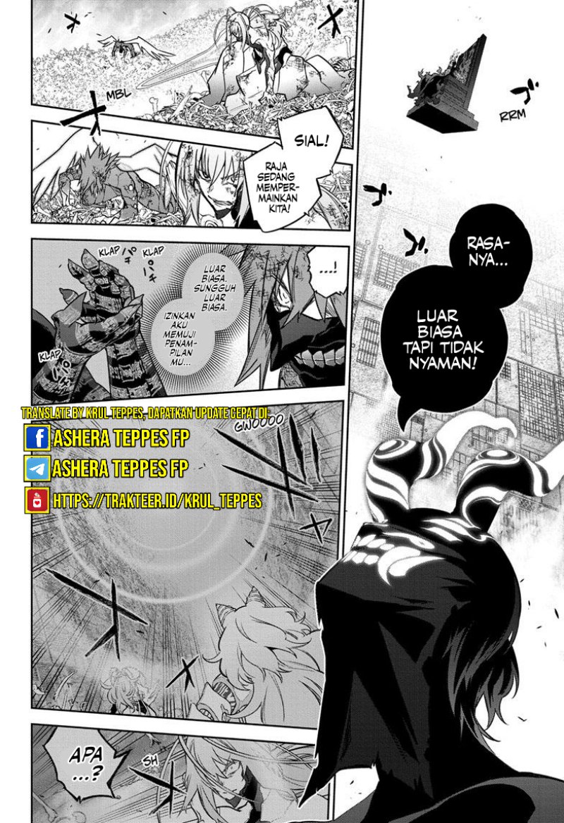 Chapter 123 - halaman 11