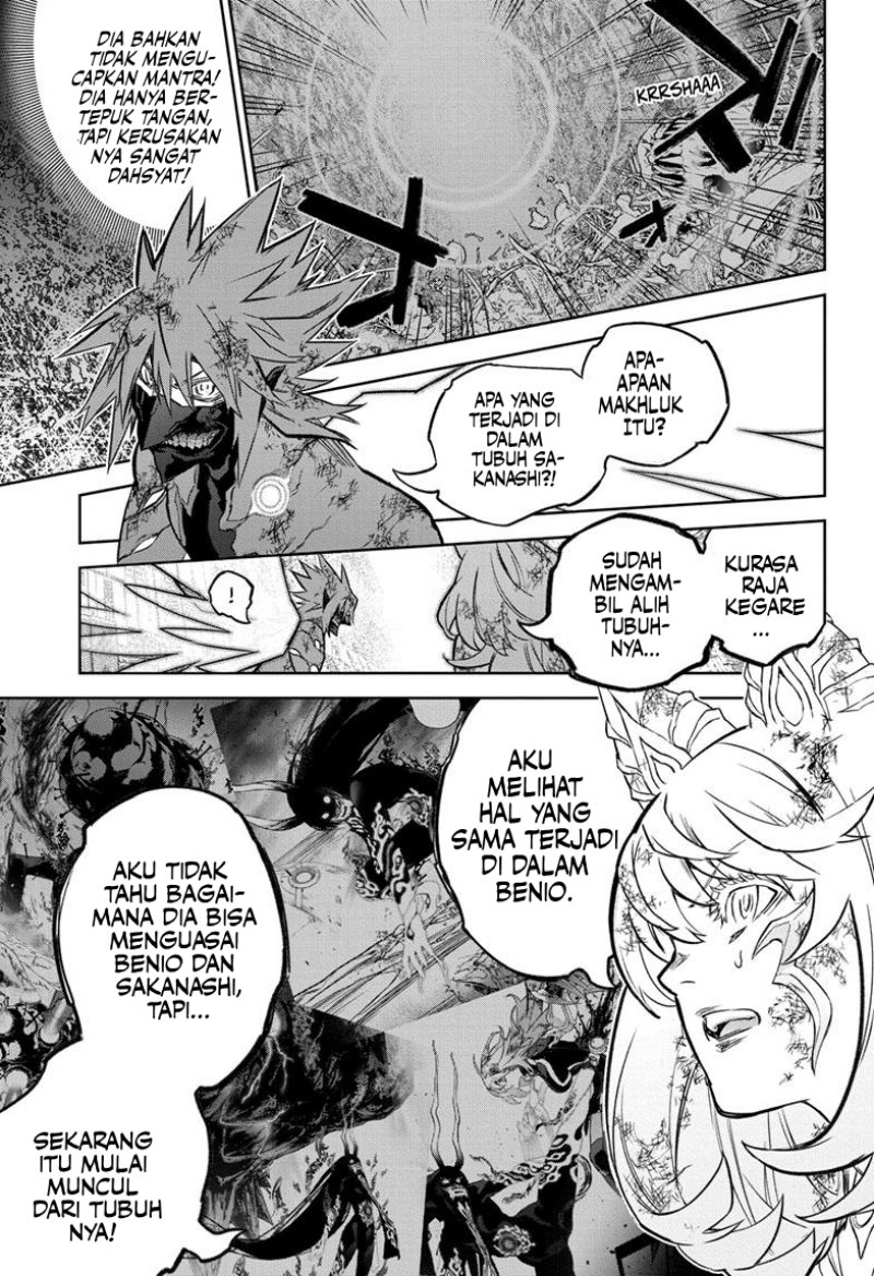 Chapter 123 - halaman 12