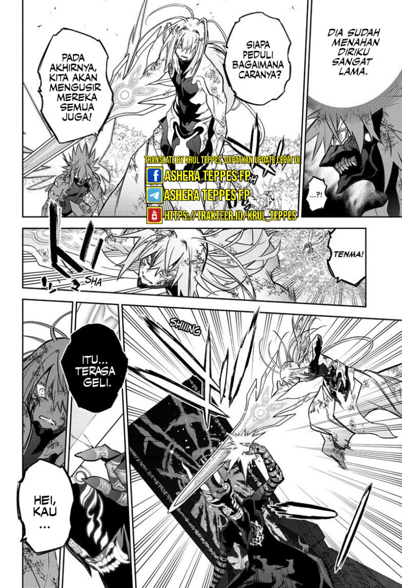 Chapter 123 - halaman 13