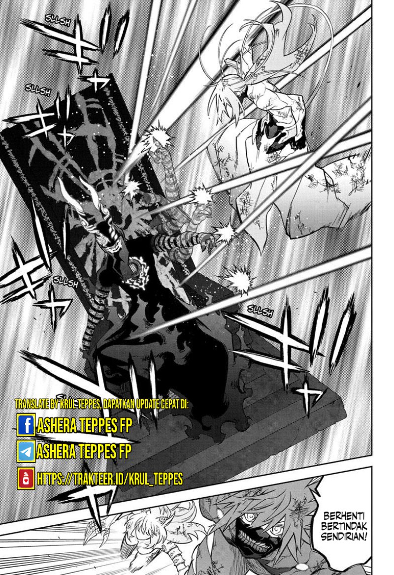 Chapter 123 - halaman 14