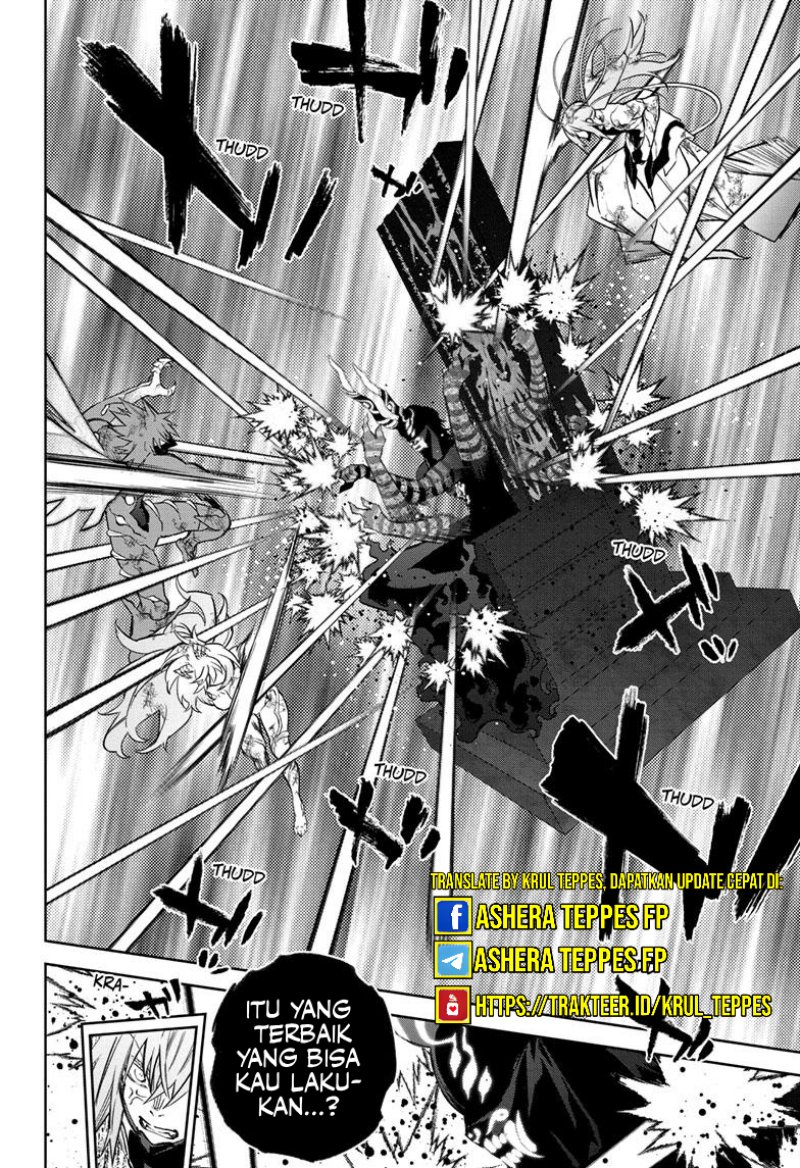 Chapter 123 - halaman 15