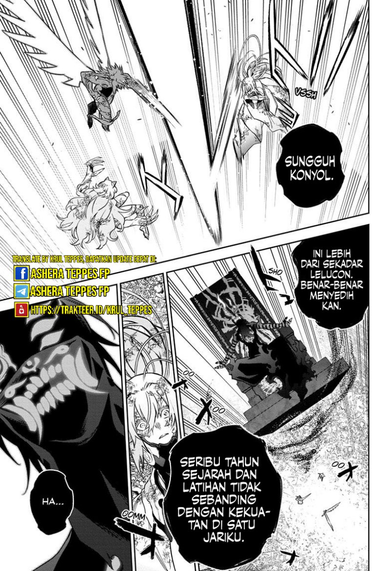 Chapter 123 - halaman 16