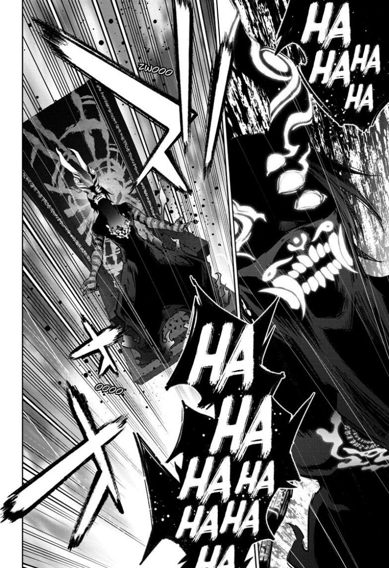Chapter 123 - halaman 17
