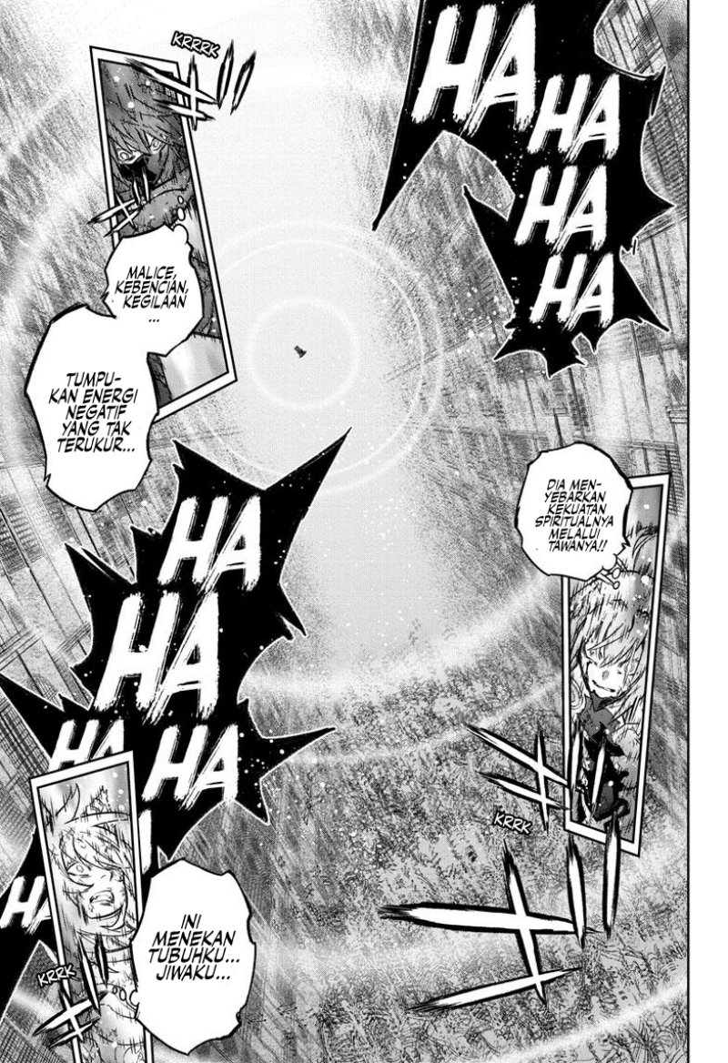 Chapter 123 - halaman 18