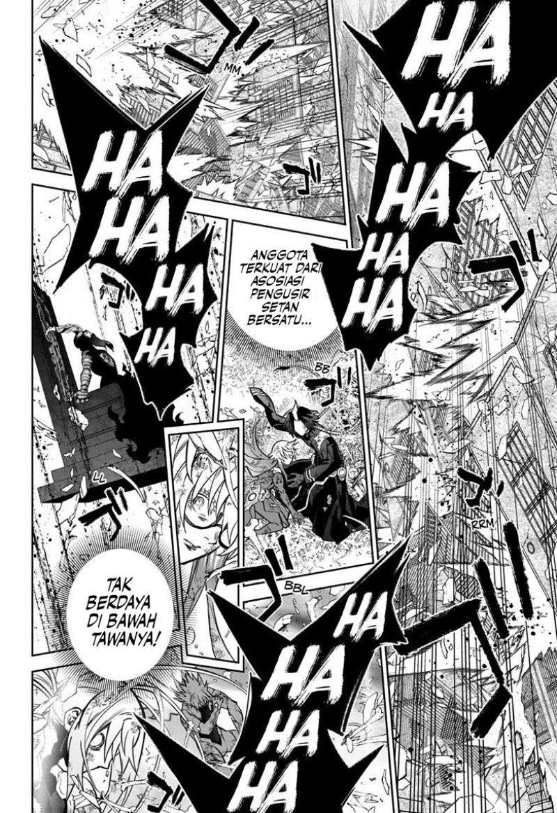 Chapter 123 - halaman 19