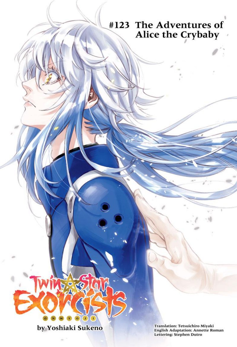 Chapter 123 - halaman 3