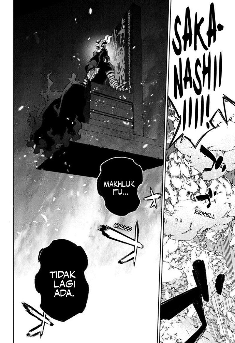 Chapter 123 - halaman 23