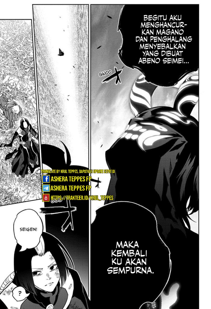 Chapter 123 - halaman 24