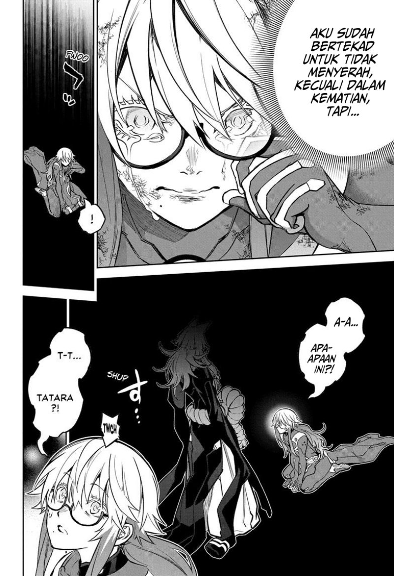 Chapter 123 - halaman 28