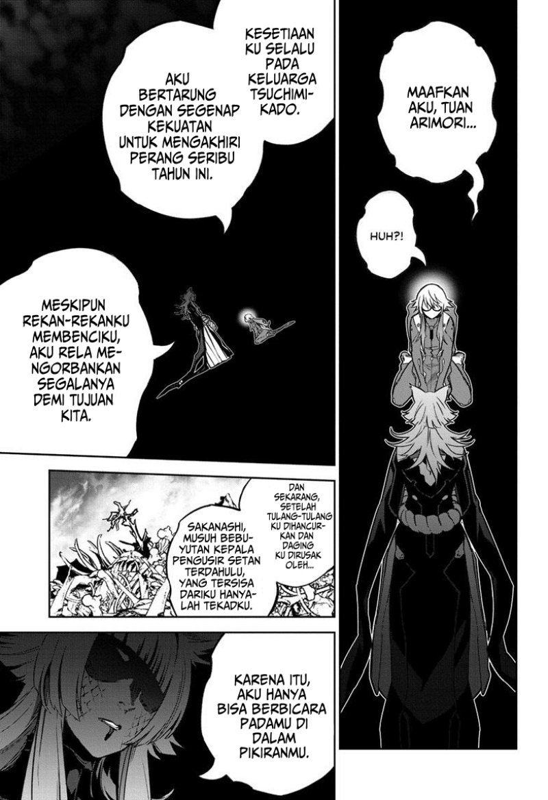 Chapter 123 - halaman 29