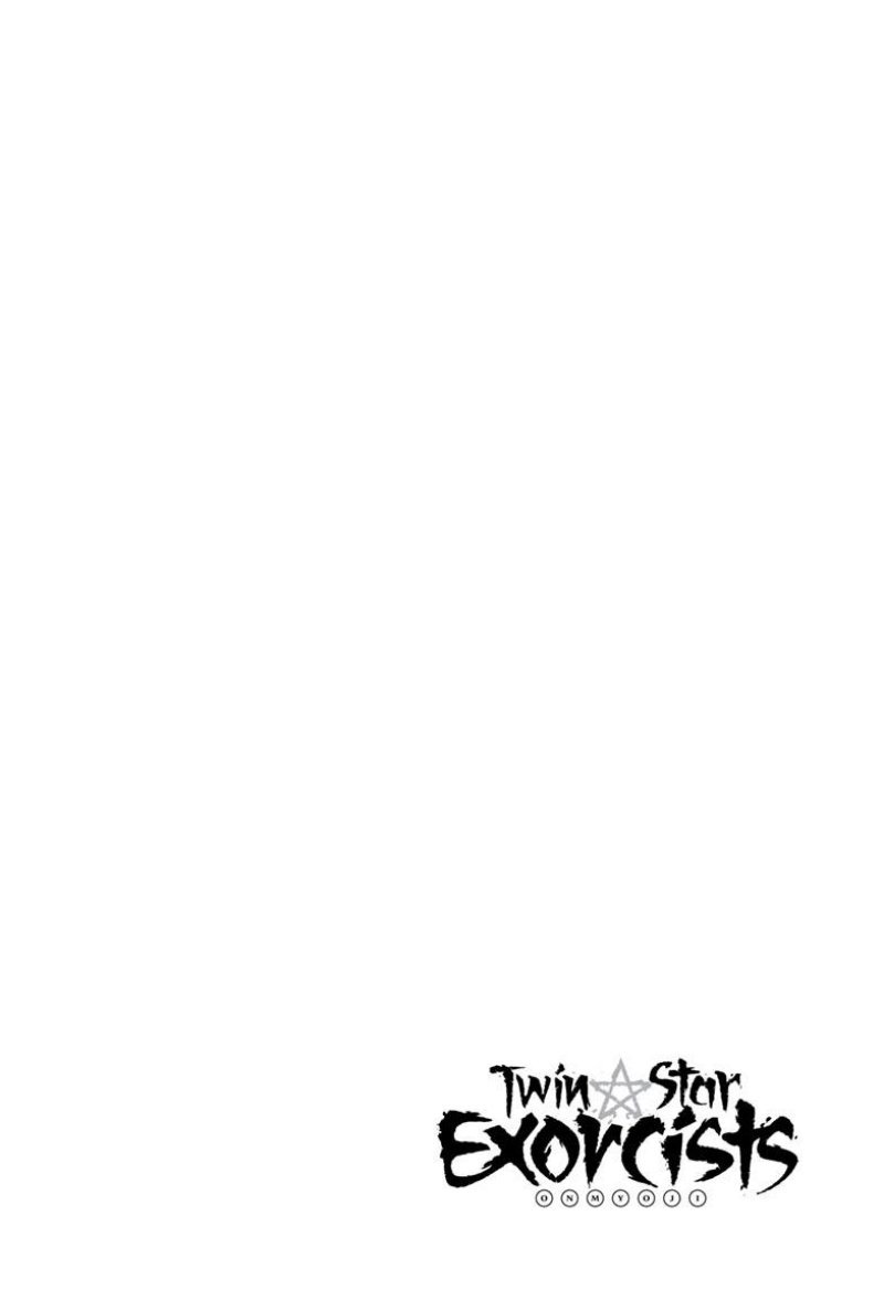 Chapter 123 - halaman 4