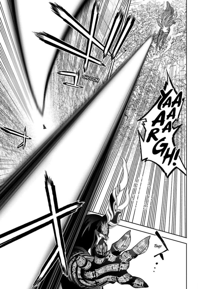 Chapter 123 - halaman 38