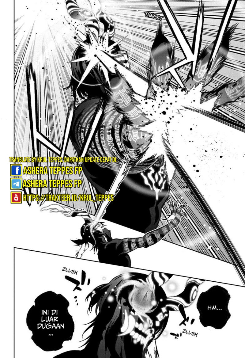 Chapter 123 - halaman 39