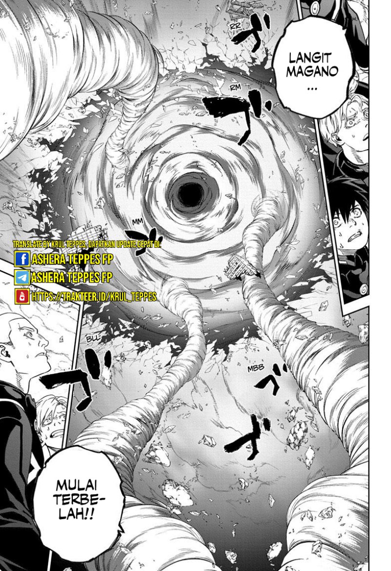 Chapter 123 - halaman 5