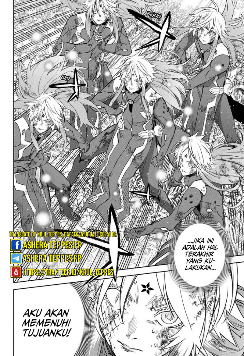 Chapter 123 - halaman 41