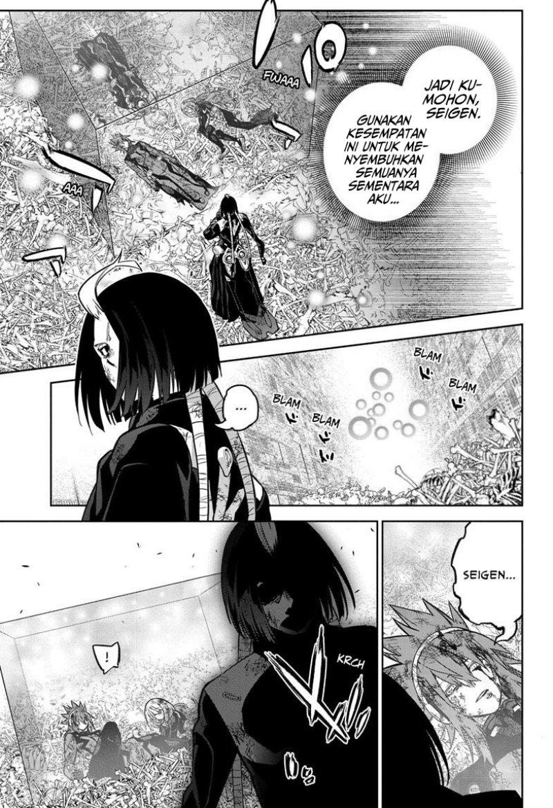 Chapter 123 - halaman 42