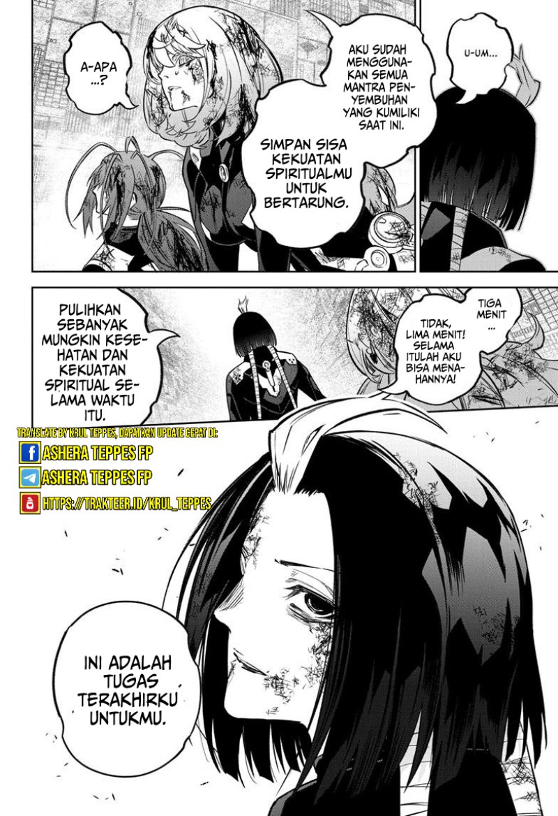 Chapter 123 - halaman 43