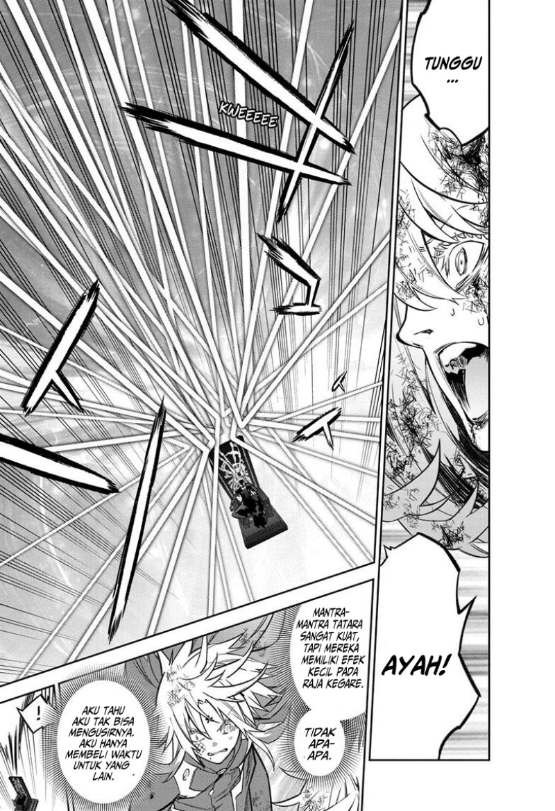 Chapter 123 - halaman 44