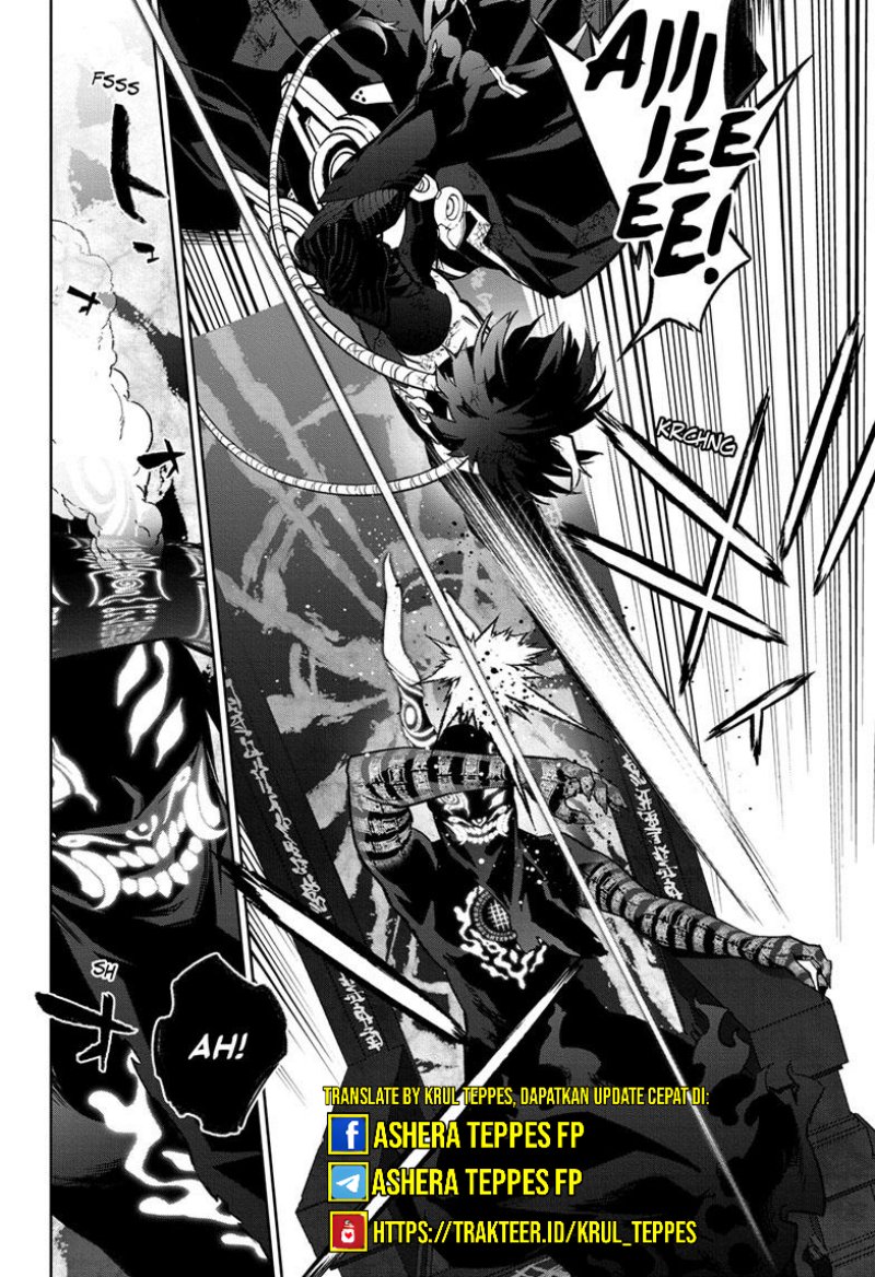Chapter 123 - halaman 45
