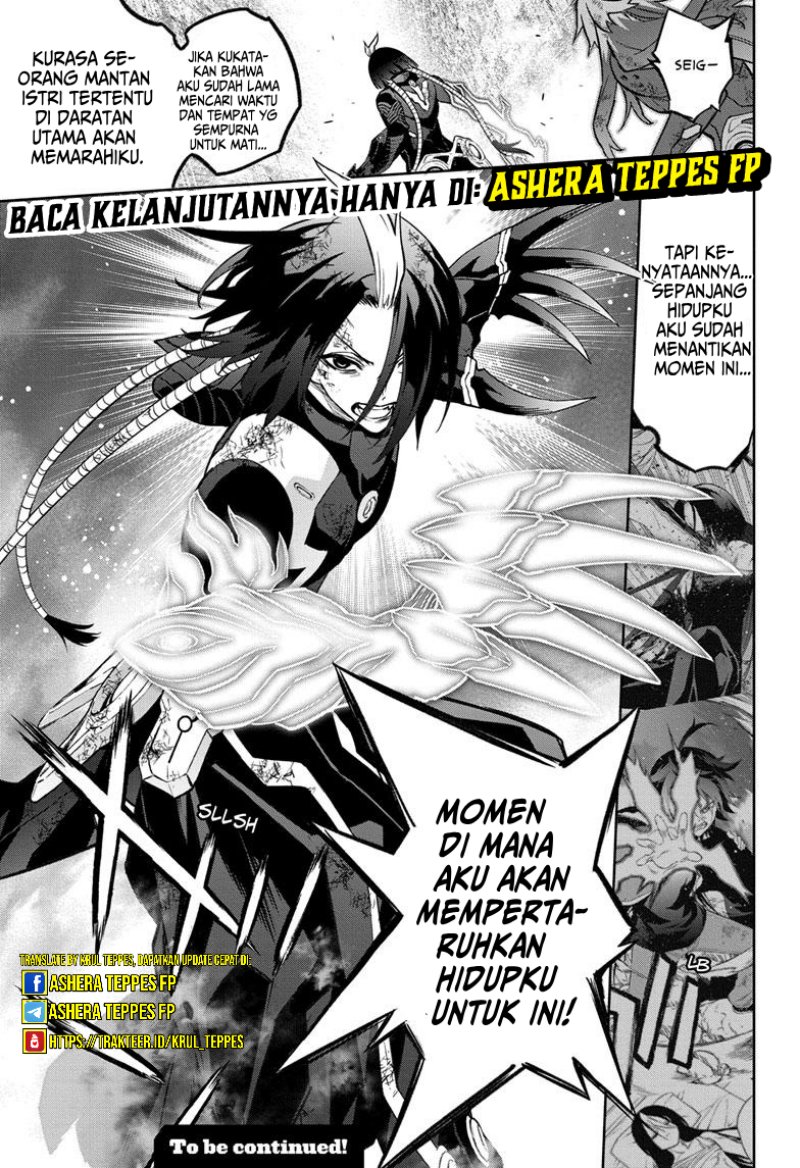 Chapter 123 - halaman 46