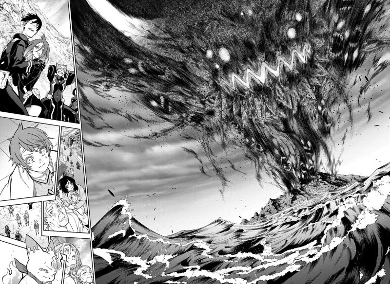 Chapter 123 - halaman 6