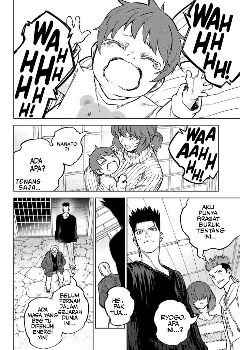 Chapter 123 - halaman 7