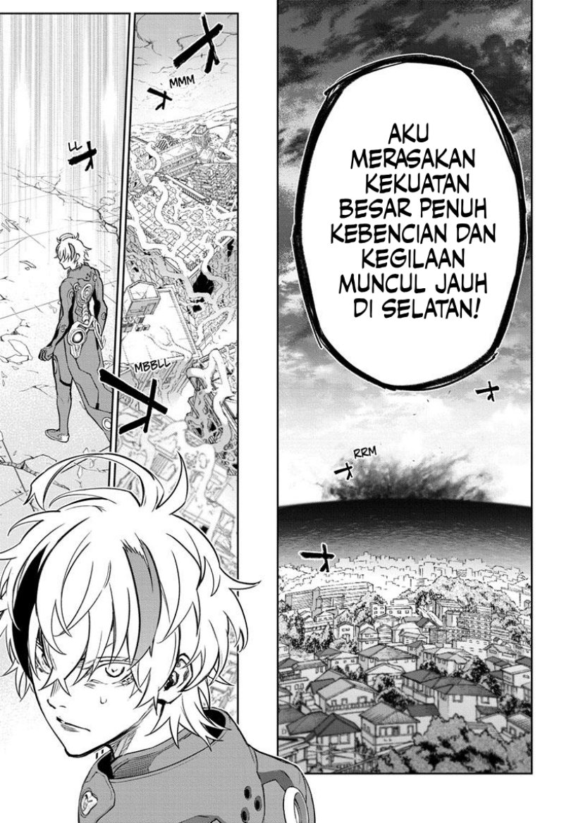 Chapter 123 - halaman 8