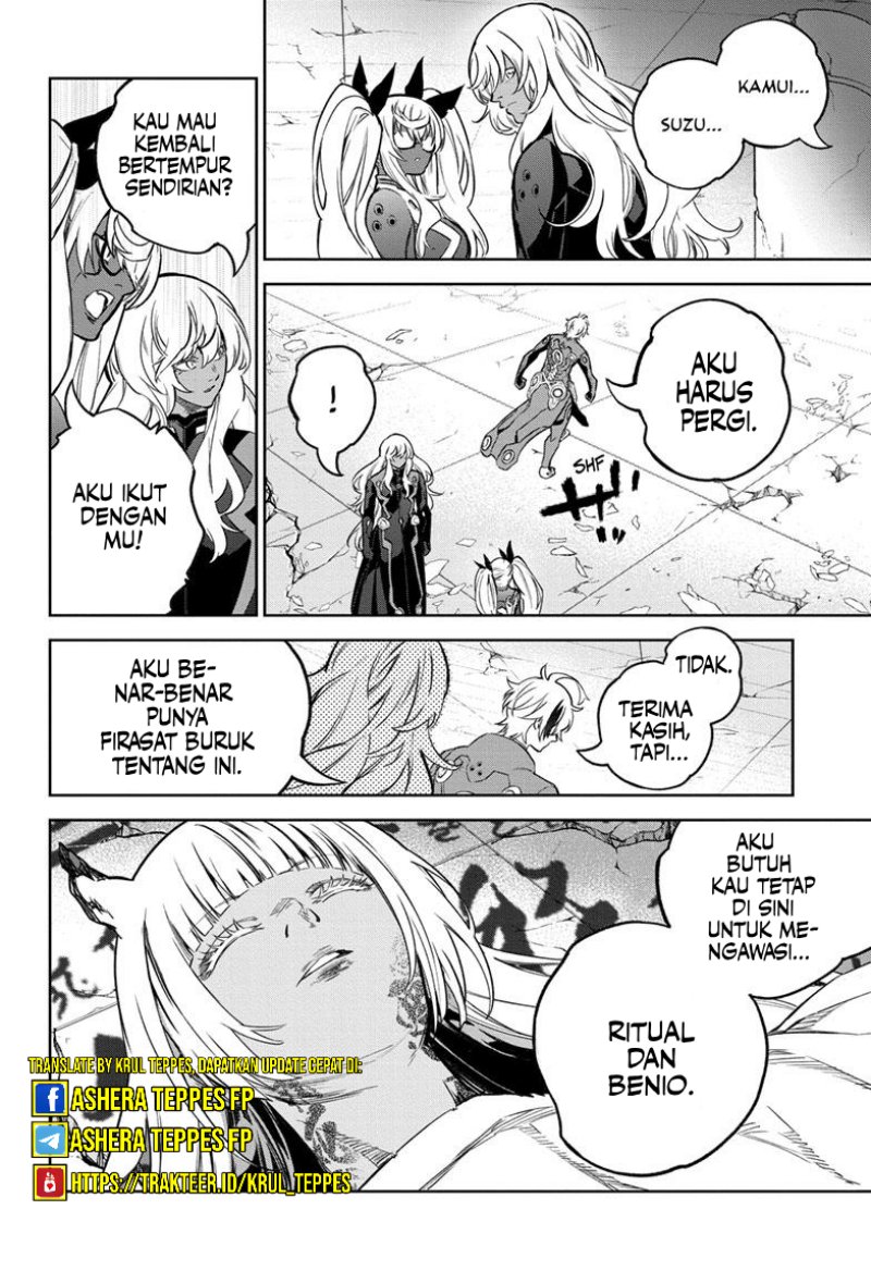 Chapter 123 - halaman 9