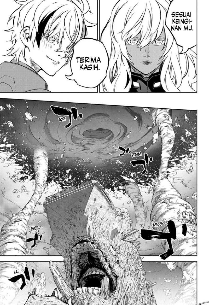Chapter 123 - halaman 10