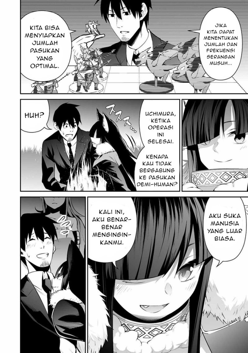 Chapter 24 - halaman 12