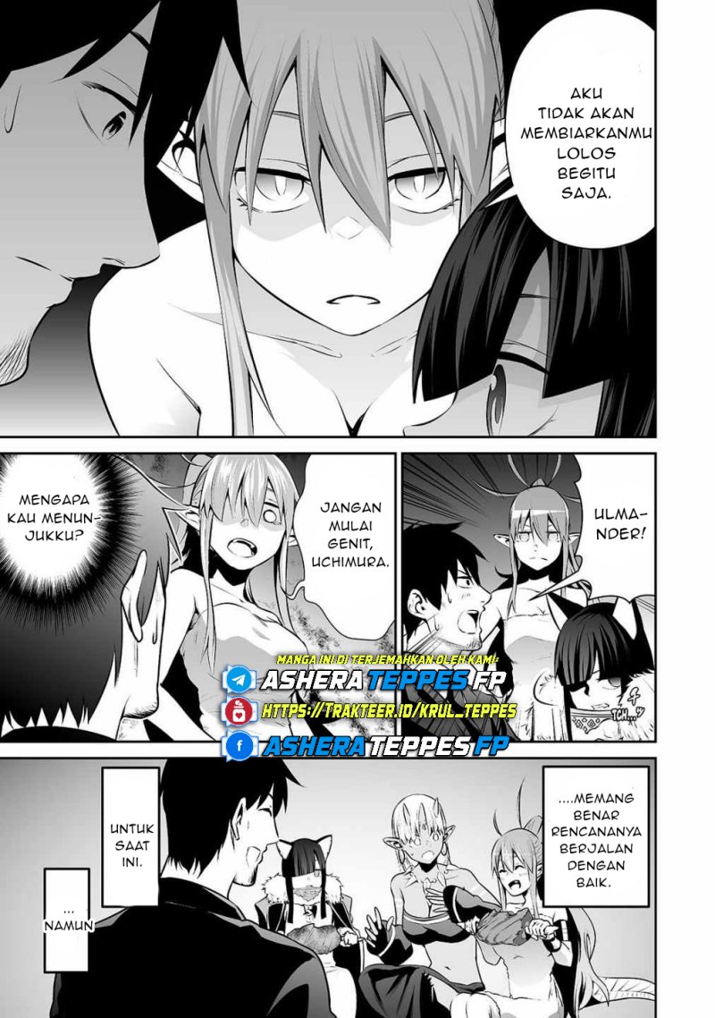 Chapter 24 - halaman 13