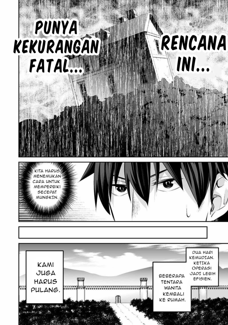 Chapter 24 - halaman 14