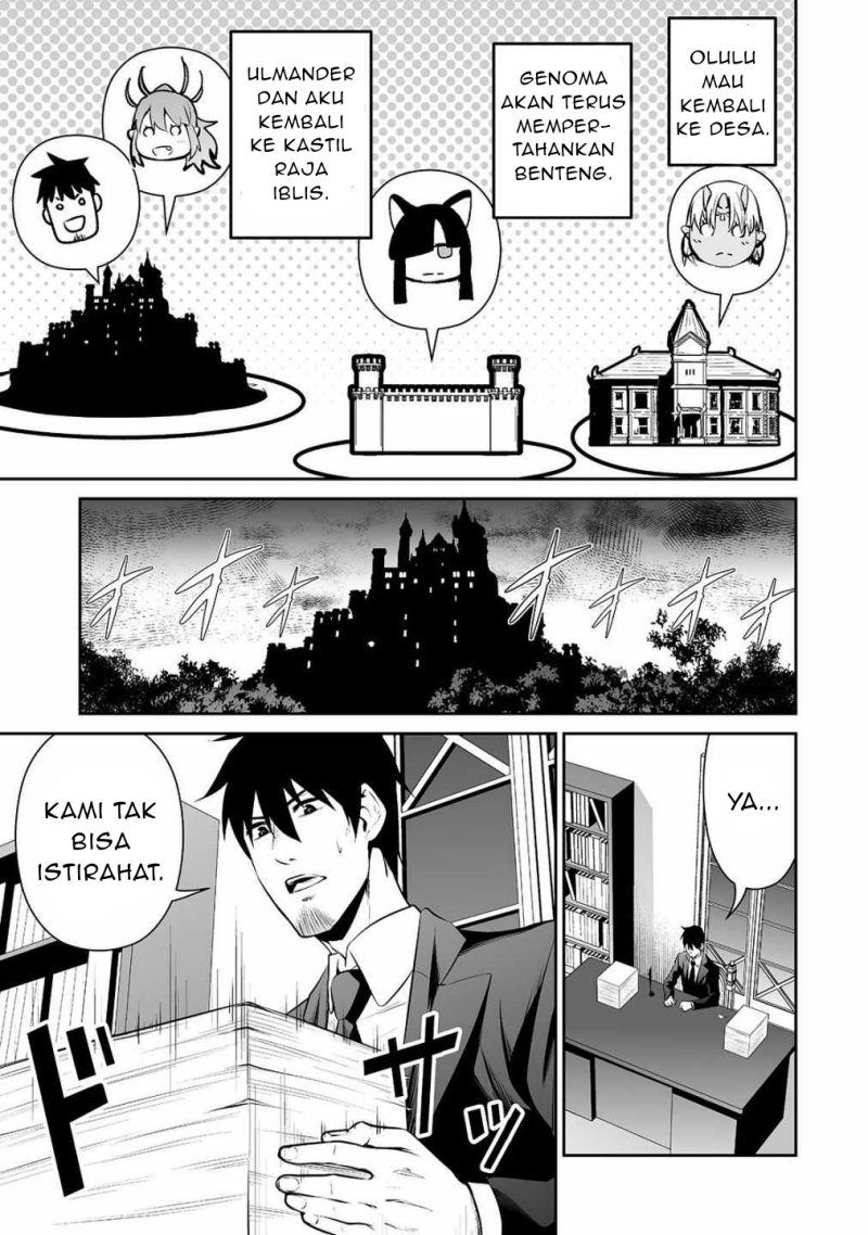 Chapter 24 - halaman 15