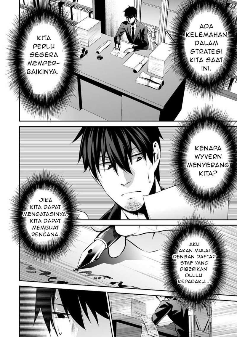 Chapter 24 - halaman 16
