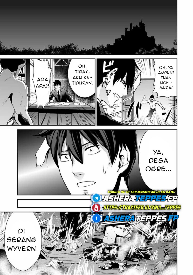 Chapter 24 - halaman 17