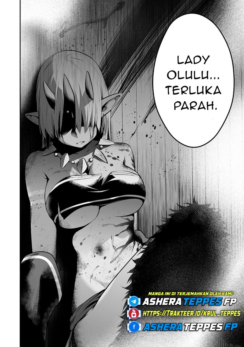 Chapter 24 - halaman 18