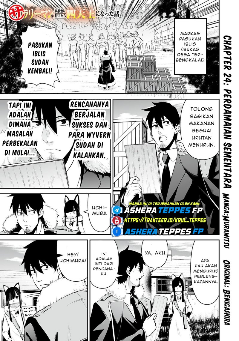 Chapter 24 - halaman 3